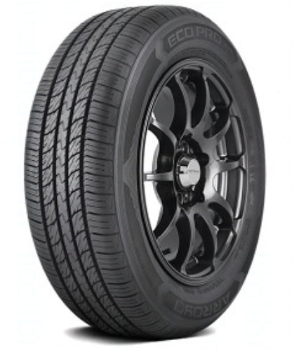 ARROYO  20570R15 ECO PRO A/S