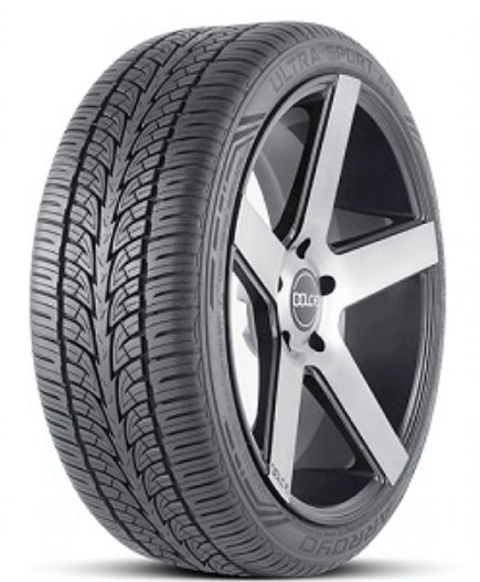 ARROYO 27555R20 ULTRA SPORT A/S