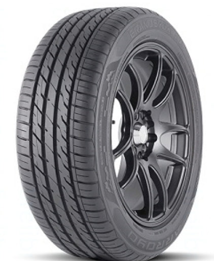 ARROYO 20555ZR16 GRAND SPORT A/S