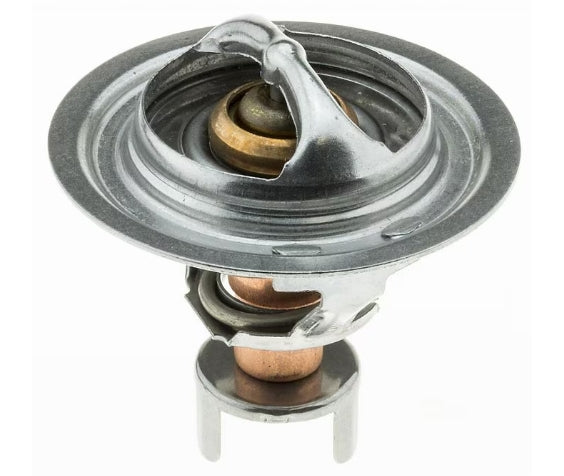 Duralast Thermostat 3948