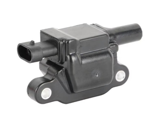 Duralast Direct Ignition Coil C1511 GM