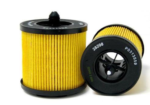 ACDelco Oil Filter PF457G