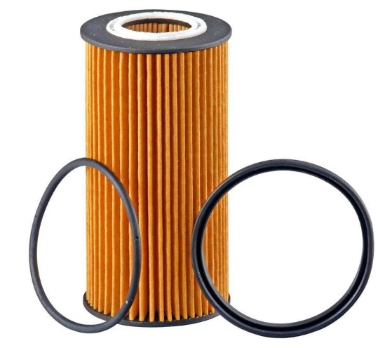 STP Oil Filter S9911