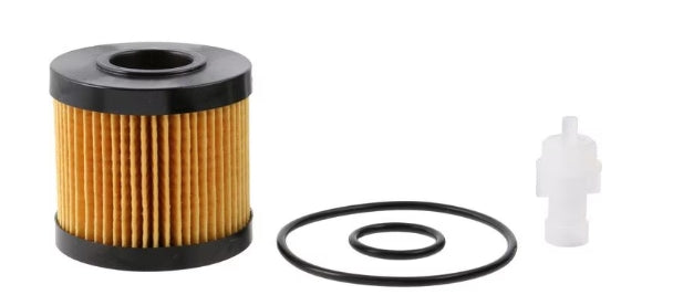 STP Oil Filter S9972