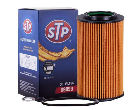 STP Oil Filter S9999