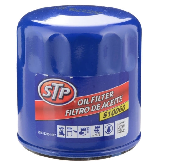 STP Oil Filter S10060