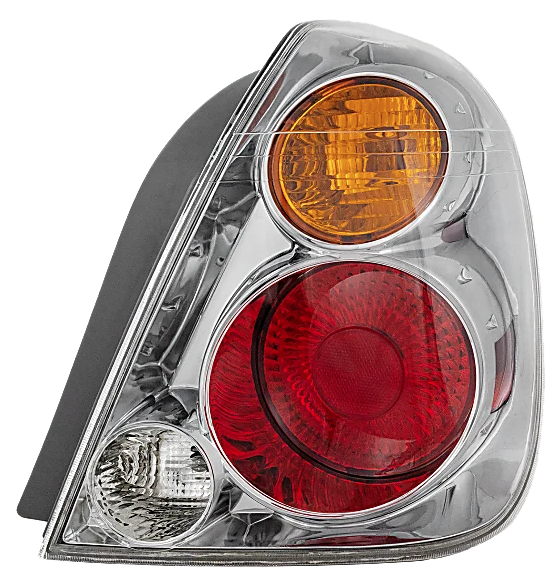 Tail Light for 2002-2004 Nissan Altima - Right or Left side Available