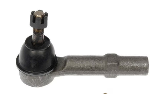 Duralast Tie Rod End