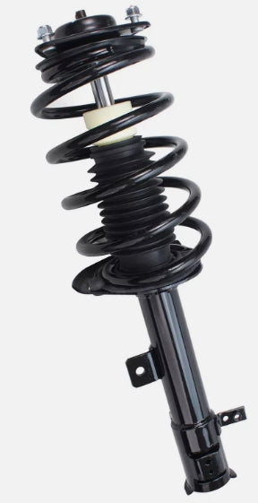 Front Strut for 2007-2012 Dodge Caliber