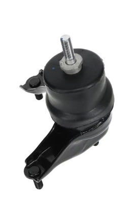 Lexus 2007-2012 Transmission Mount 9236