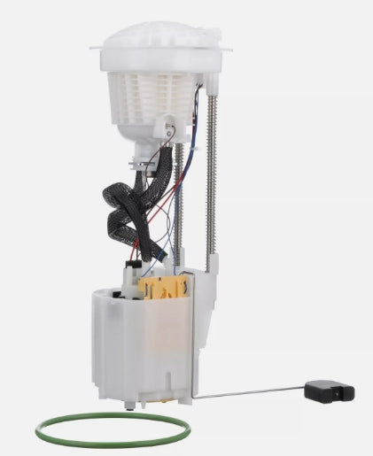 Brute Power Fuel Pump Module 1010025 for Dodge Ram 1500 2004-2006