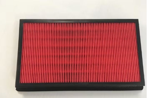 Fram Air Filter CA10234 nissan/infiniti