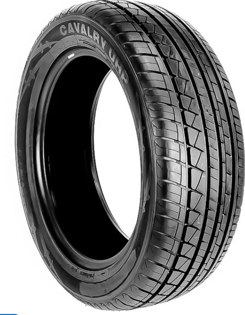 RoadOne Cavalry UHP 225/50R18 95 W Tire