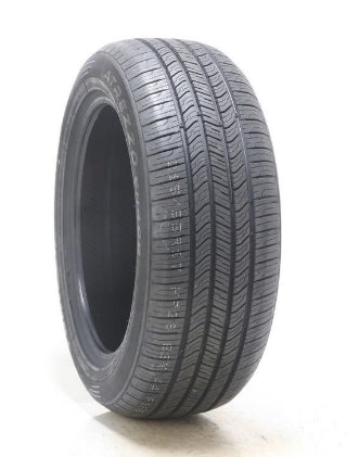 New 215/55R17 Sailun Atrezzo SH408 94V - 10/32 All season