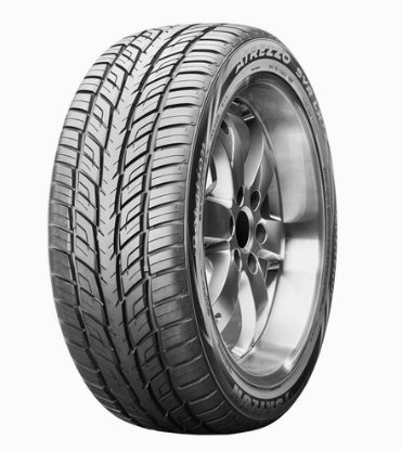 Sailun Atrezzo SVR LX+ 275/40R20XL 106V BSW