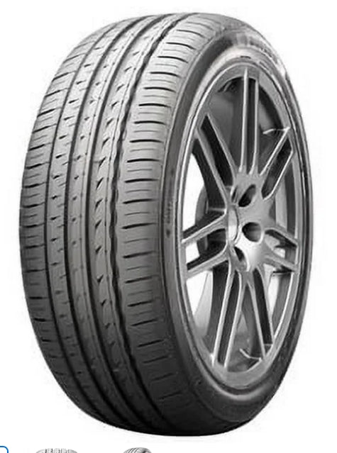 Sailun Atrezzo SVA1 255/50R19 107V XL Tire