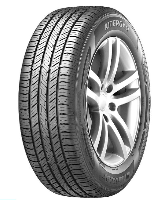 Hankook Kinergy ST (H735) All Season 235/65R16 103T