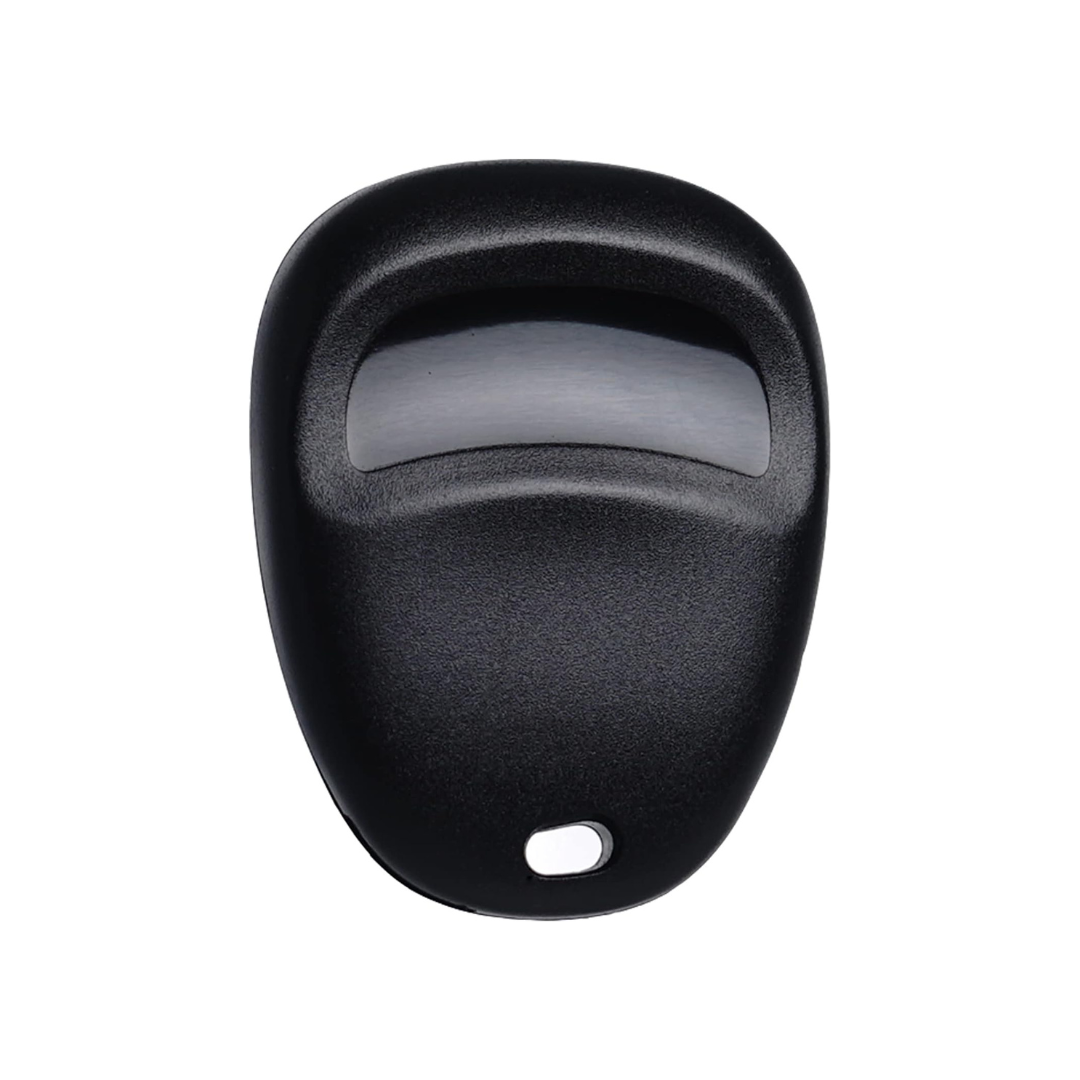 Remote Control - Key Fob Replacement Fits for GM 02-09