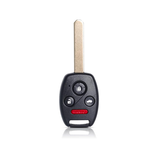 Key Fob Remote Replacement Fits for Honda