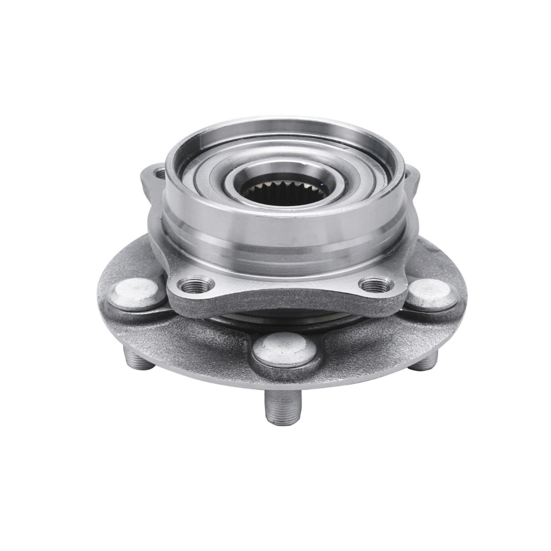 K513188 Wheel Bearing/Hub Assembly-Front GMC, Chevy, Buick