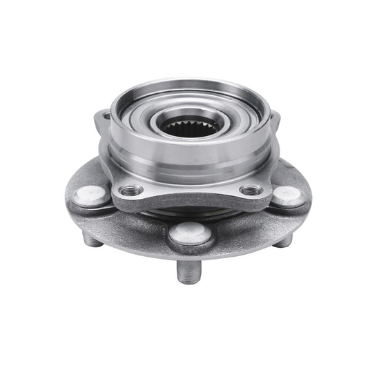 K513188 Wheel Bearing/Hub Assembly-Front GMC, Chevy, Buick