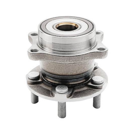 Rear Wheel Bearing Hub for Subaru | Toyota