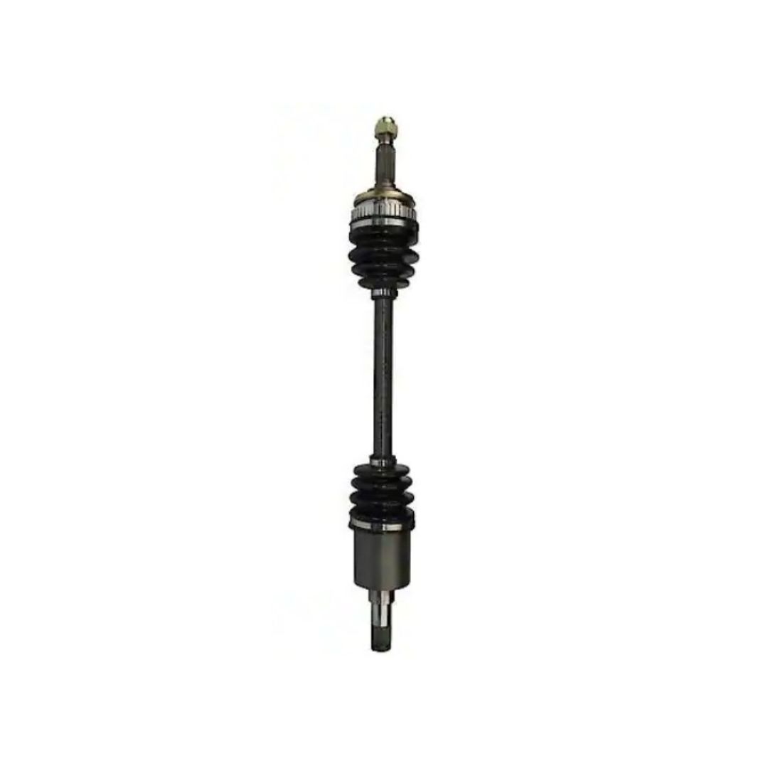 Carquest Premium CV Axle Shaft Assembly