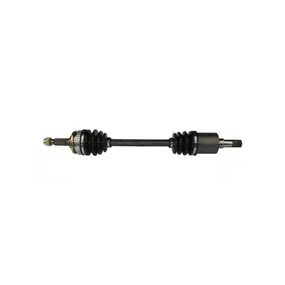 Carquest Premium CV Axle Shaft Assembly