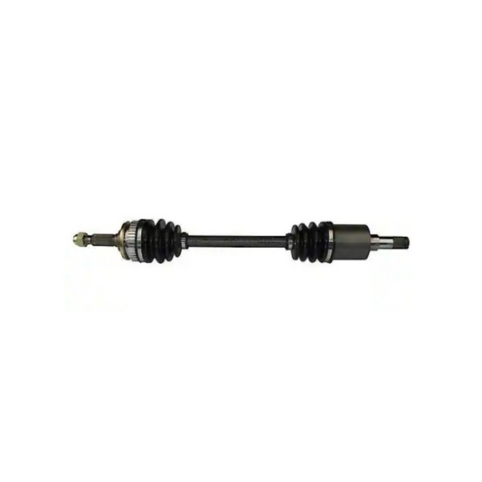 Carquest Premium CV Axle Shaft Assembly