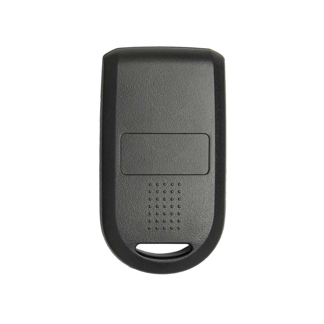 Keyless Entry Remote Car Key Fob for Select Honda Odyssey Vehicles That use OUCG8D-399H-A 72147-SHJ-A21, 5 Button