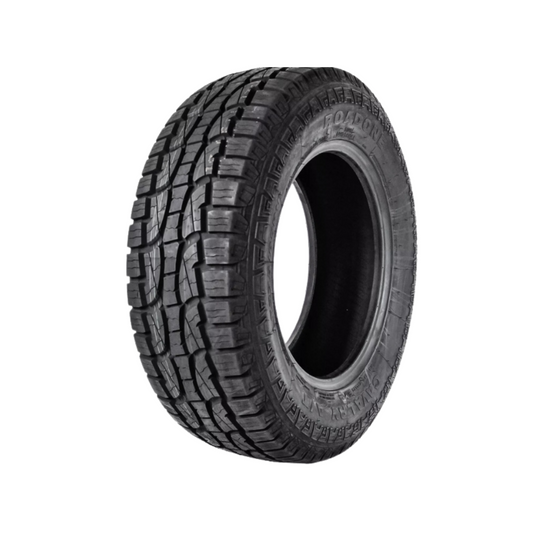 RoadOne 265/75R16 CALVARY A/T