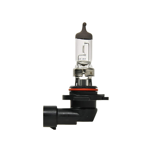 1x  | H10 Car FogLight Bulb - Halogen