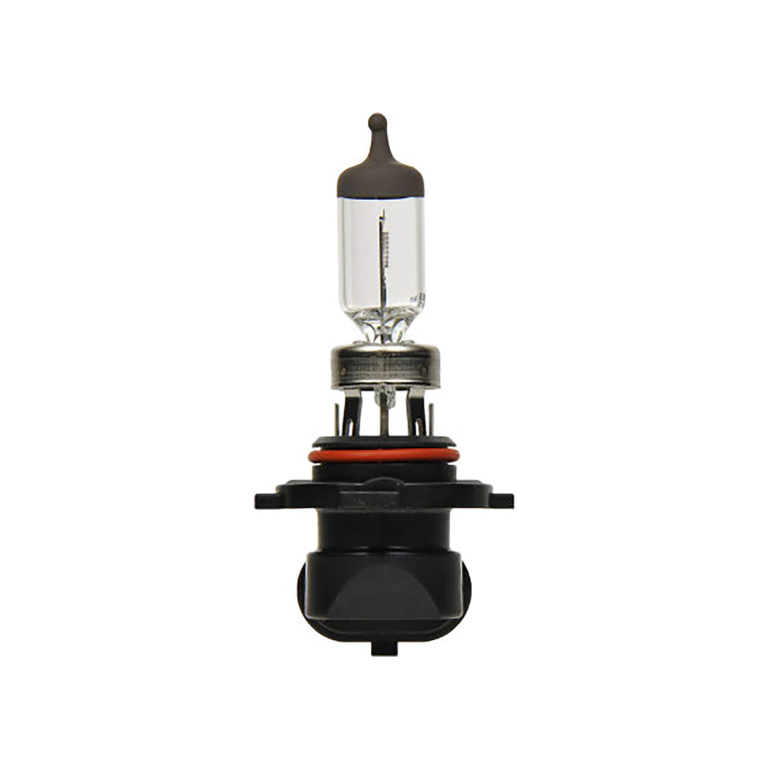 1x  | H10 Car FogLight Bulb - Halogen