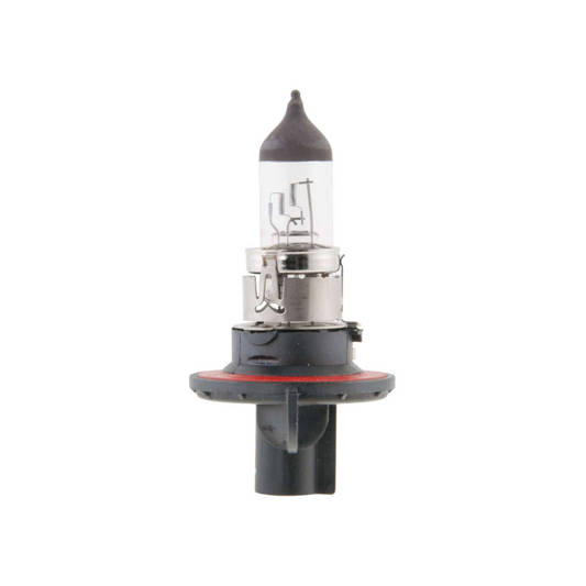 1x 9008 | H13 Car HeadLight Bulb - Halogen