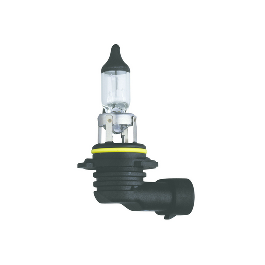 1x Headlight Bulb- 9006 - Halogen