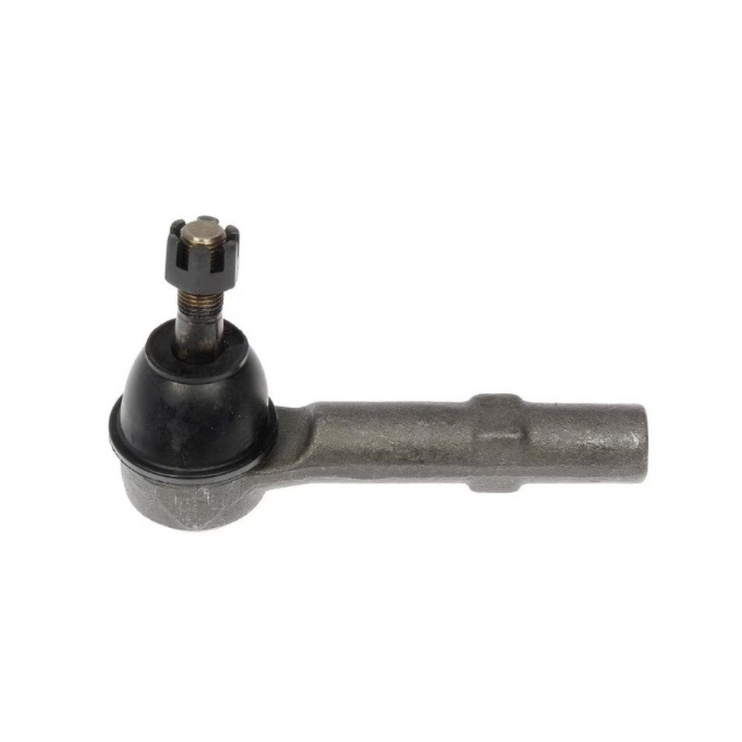 Tie Rod End ES800223