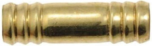 DAYCO Brass Hose Connector 80422