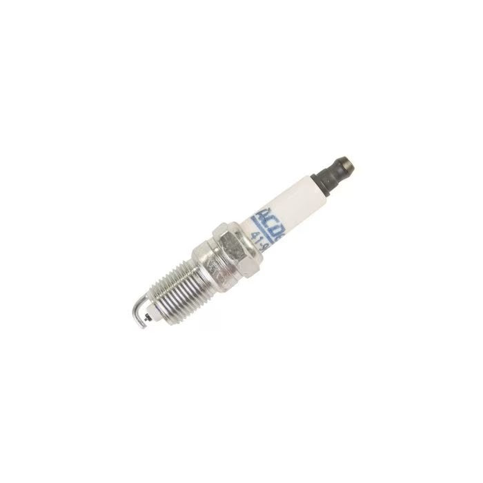 ACDelco Double Platinum Spark Plug 41-962