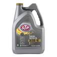 STP Diesel Engine Full Synthetic Engine Oil 5W-40 1 Gallon