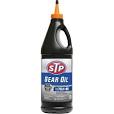 STP 75W-90 Conventional Gear Oil 1 Quart