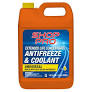 ShopPro Universal Yellow Antifreeze and Coolant Concentrate