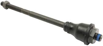 Front Inner Tie Rod End Link - ES3488 Cadillac | GMC | Chevy