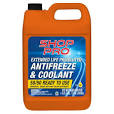 ShopPro Engine Coolant Antifreeze Yellow Pre-Mixed