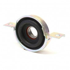 2011-2021 Jeep / Dodge  NTN  Center Support Bearing