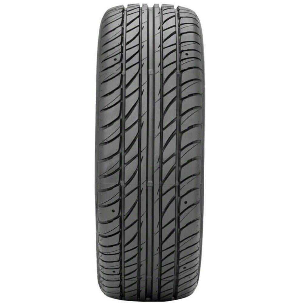 1 New 215/50R17 Ohtsu (by Falken) FP7000 Tire 215 50 17