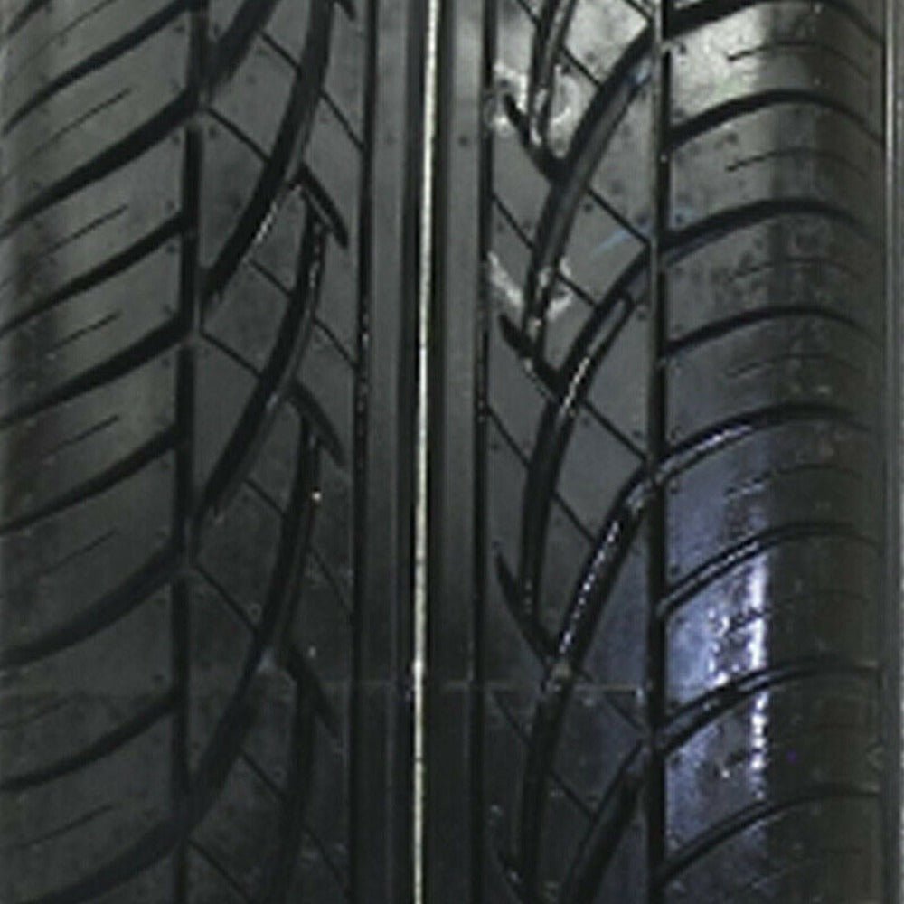 New Doral Sdl-a - 215/65r17