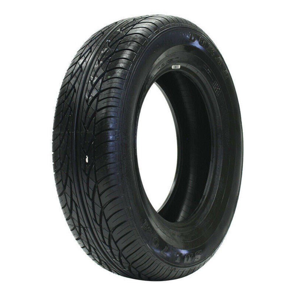 New Doral Sdl-a - 215/65r17