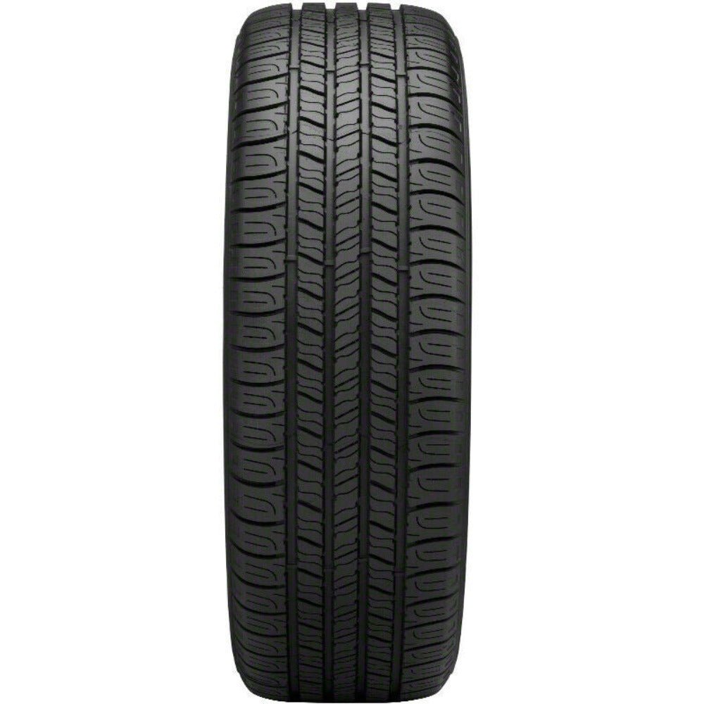 1 New Goodyear Assurance All-season - 215/65r15