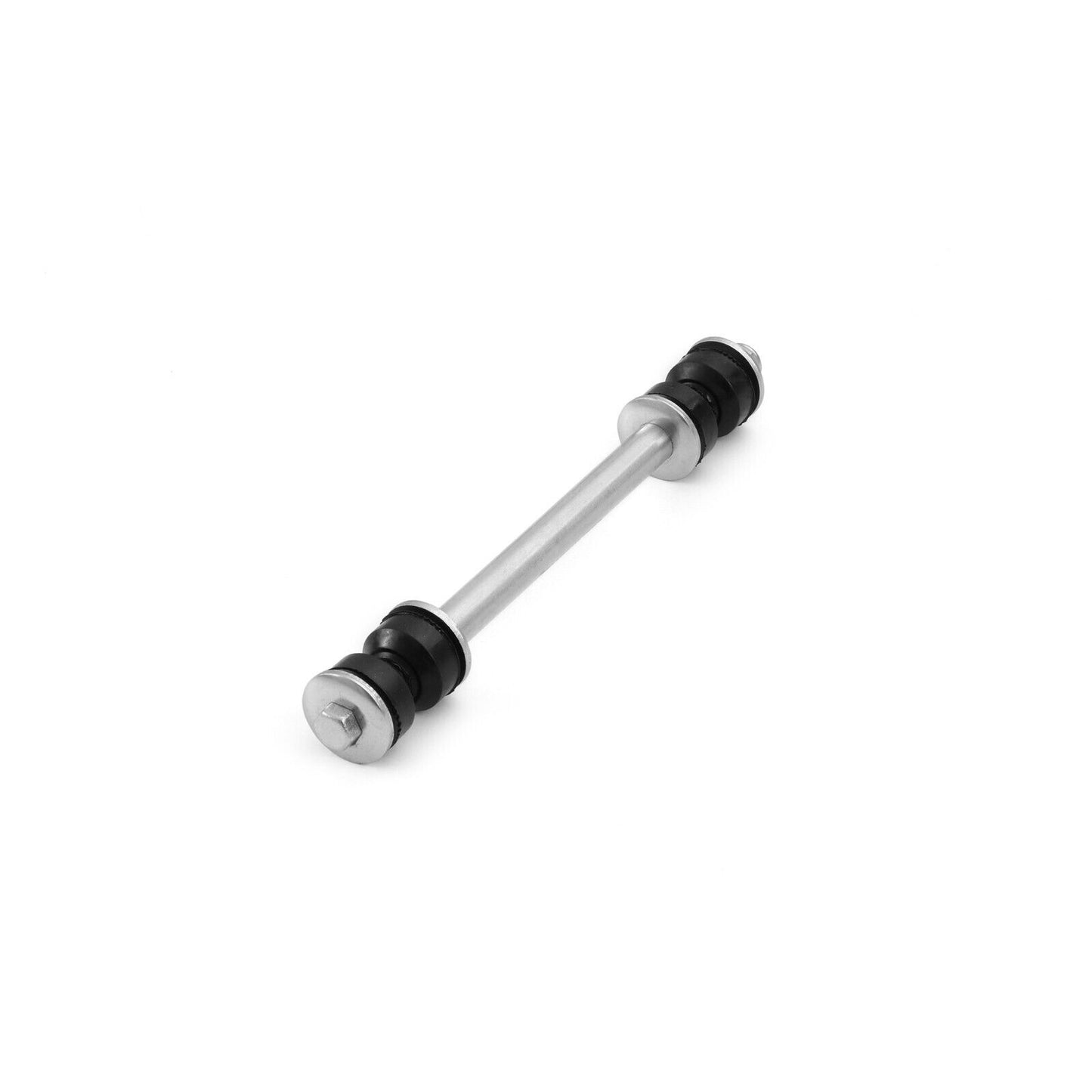 Sway Bar Link K700542 / K7275 Fits RAM, Explorer, Camaro