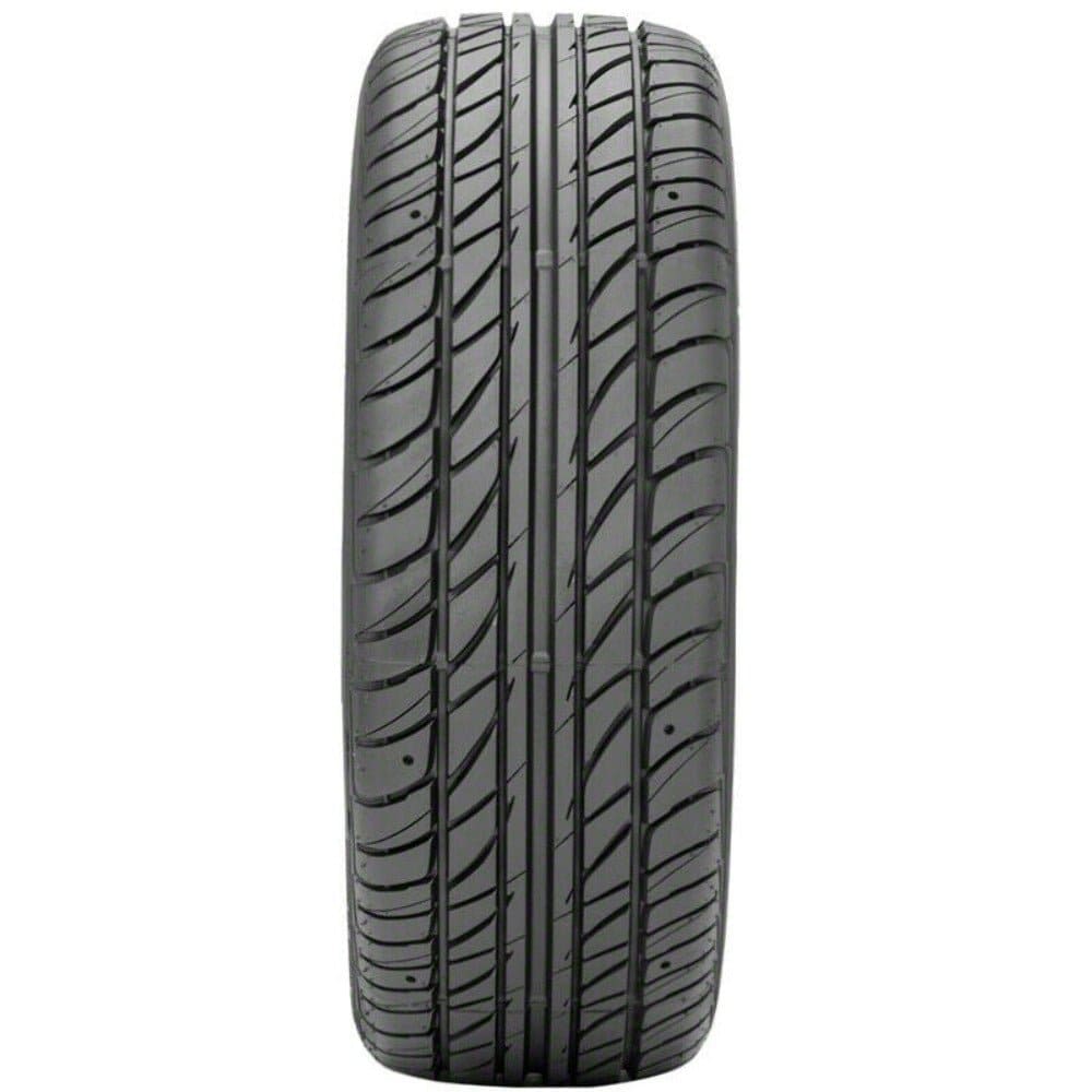 RASE Tire and Auto LLC 1 New 215/50R17 Ohtsu (by Falken) FP7000 Tire